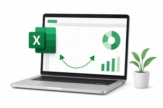 Excel・VBAで困ったときに読む記事